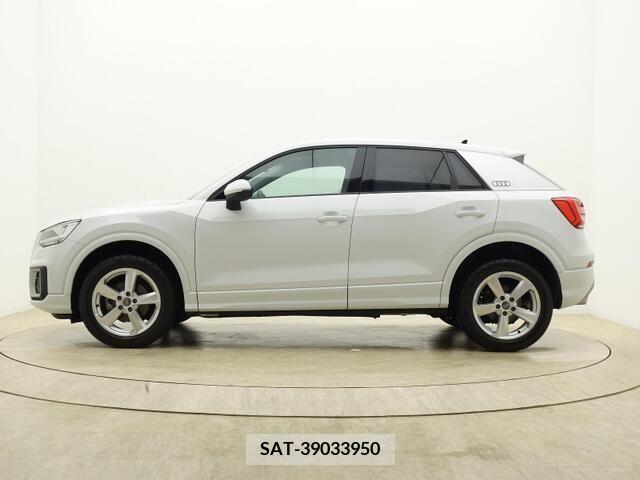Audi Q2 2020-03 222316-5