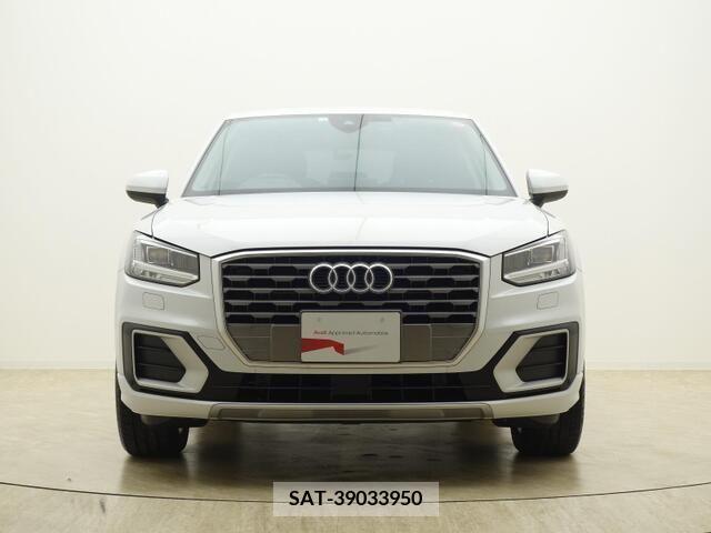 Audi Q2 2020-03 222316-1