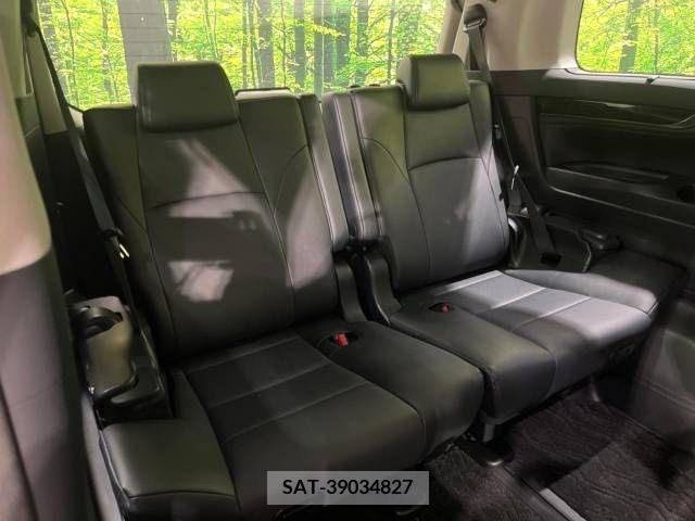 Toyota ALPHARD 2018-01 242490-10