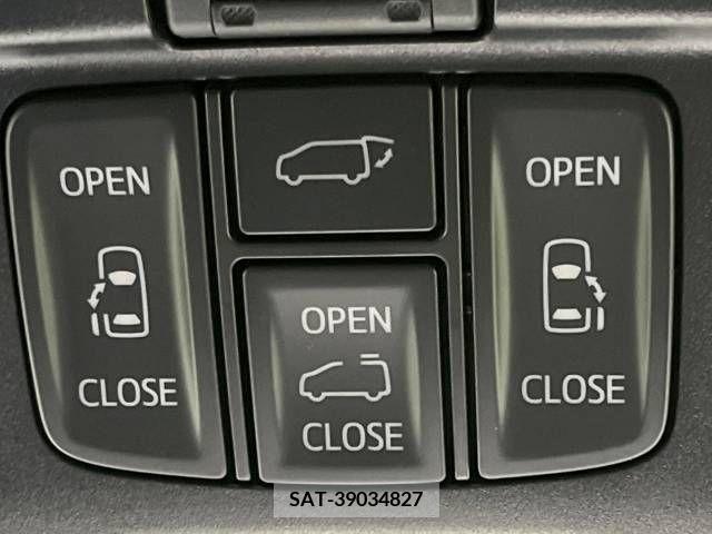 Toyota ALPHARD 2018-01 242490-6