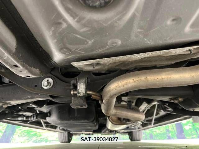 Toyota ALPHARD 2018-01 242490-19