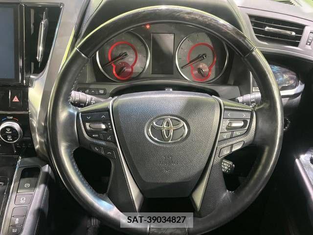 Toyota ALPHARD 2018-01 242490-12