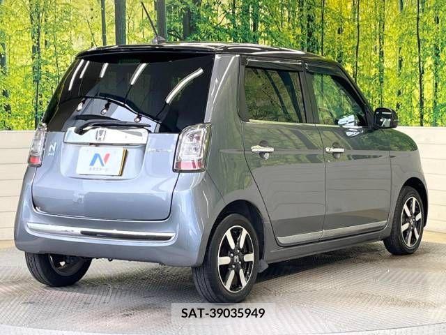 Honda N-ONE 2018-03 307594-17