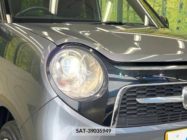 Honda N-ONE 2018-03 307594-12