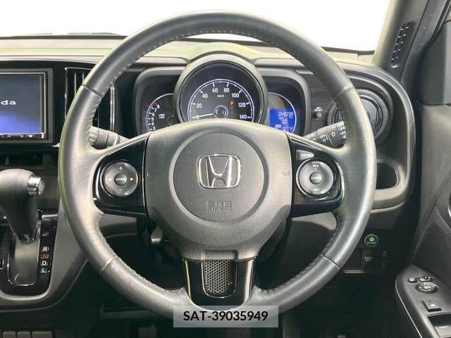 Honda N-ONE 2018-03 307594-11