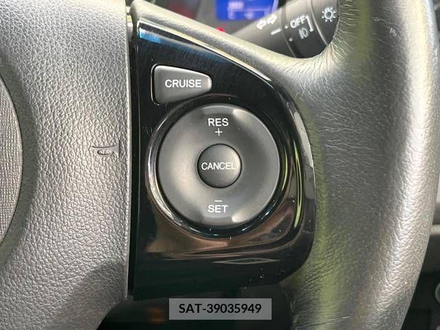 Honda N-ONE 2018-03 307594-4