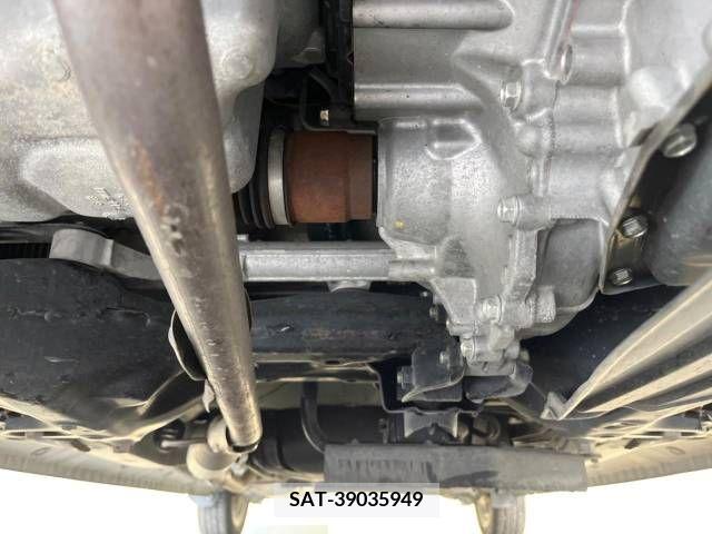 Honda N-ONE 2018-03 307594-19
