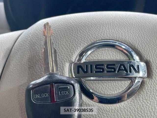 Nissan DAYZ 2018-06 323435-4