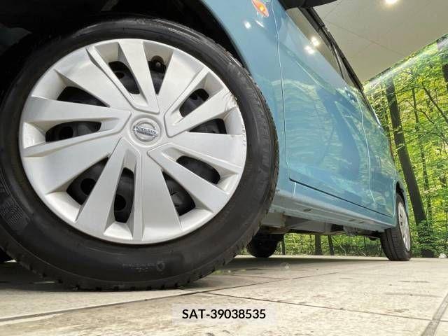 Nissan DAYZ 2018-06 323435-13