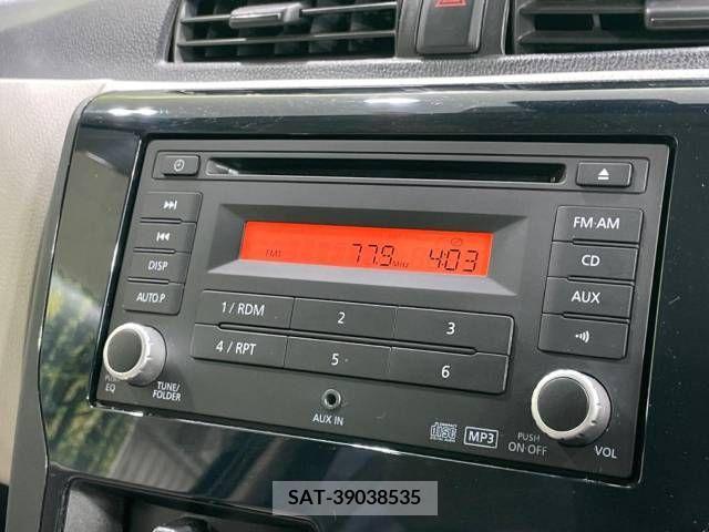 Nissan DAYZ 2018-06 323435-3
