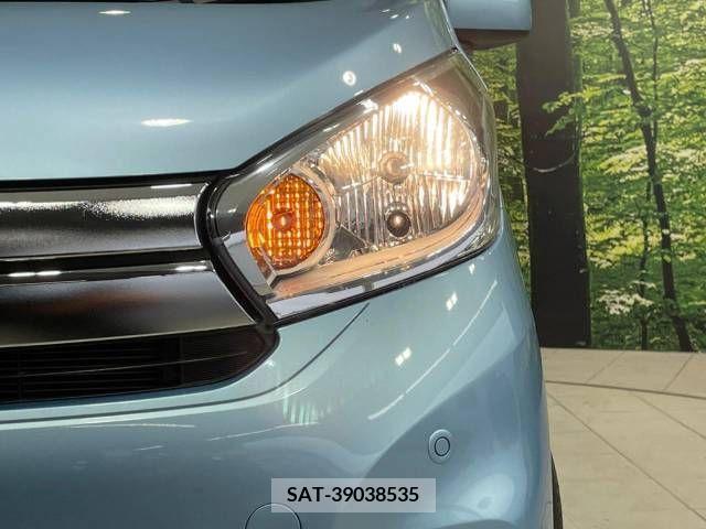Nissan DAYZ 2018-06 323435-12