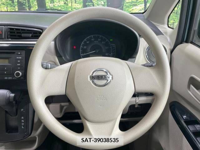 Nissan DAYZ 2018-06 323435-11