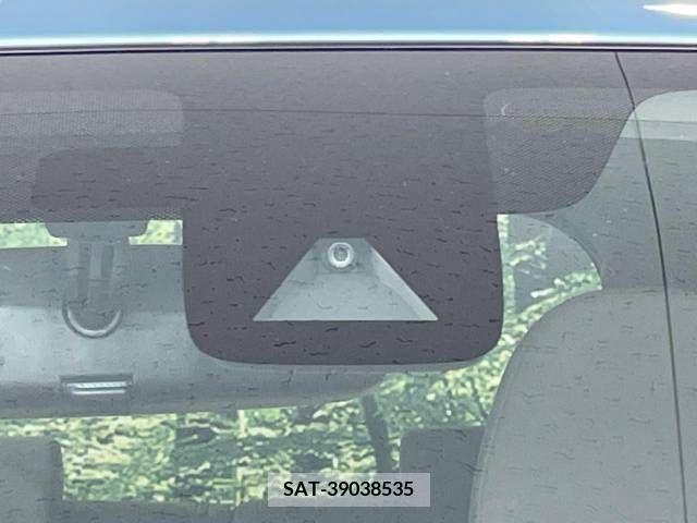 Nissan DAYZ 2018-06 323435-2