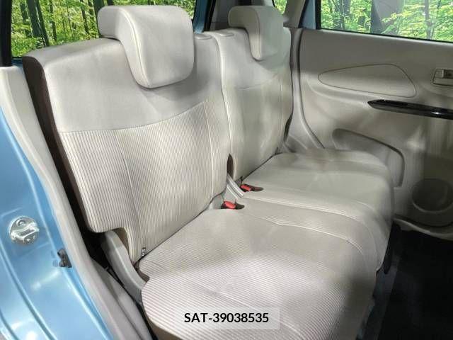 Nissan DAYZ 2018-06 323435-9