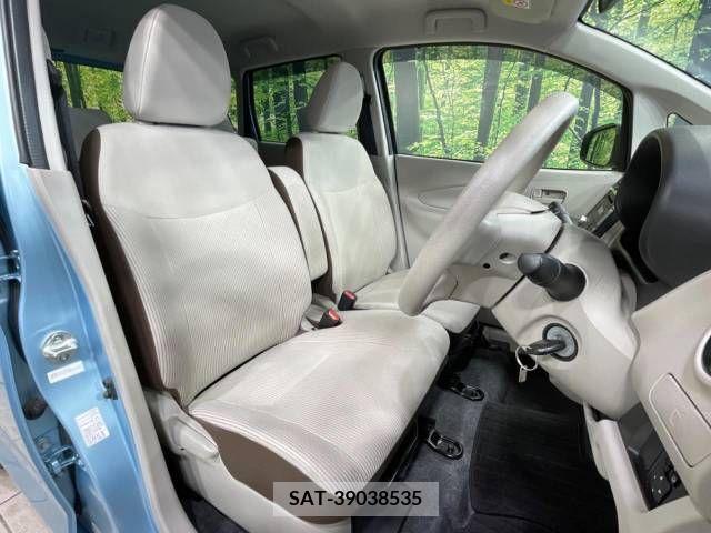 Nissan DAYZ 2018-06 323435-8