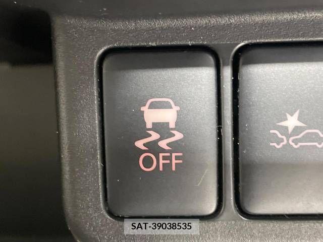 Nissan DAYZ 2018-06 323435-7