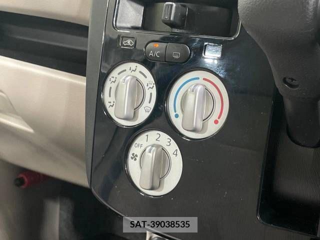 Nissan DAYZ 2018-06 323435-6