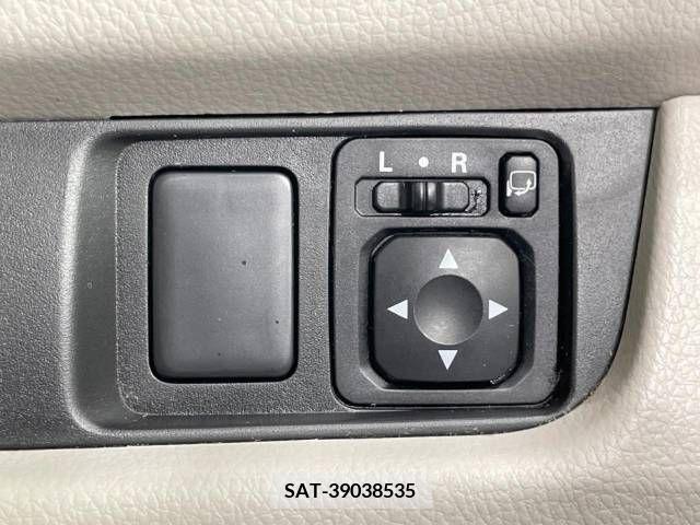 Nissan DAYZ 2018-06 323435-5