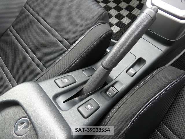 Daihatsu COPEN 2023-01 264546-19