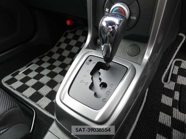 Daihatsu COPEN 2023-01 264546-17