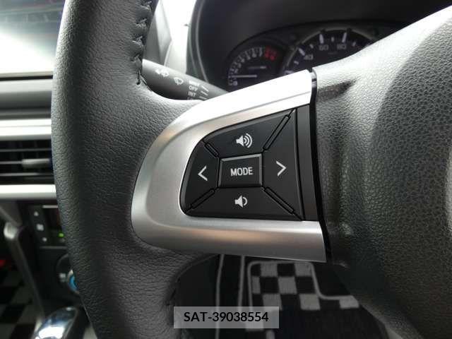 Daihatsu COPEN 2023-01 264546-15