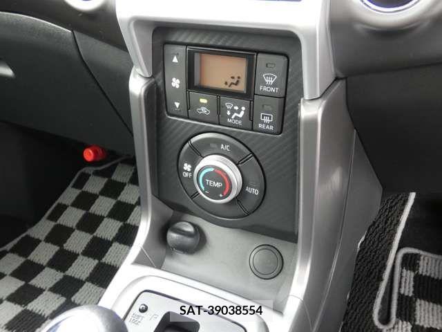 Daihatsu COPEN 2023-01 264546-18