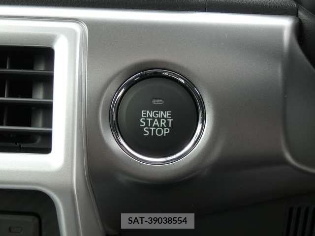 Daihatsu COPEN 2023-01 264546-16