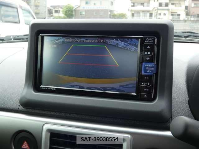 Daihatsu COPEN 2023-01 264546-12