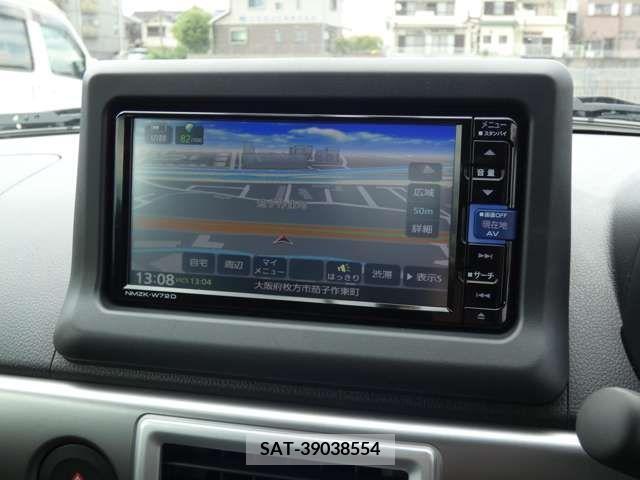 Daihatsu COPEN 2023-01 264546-10
