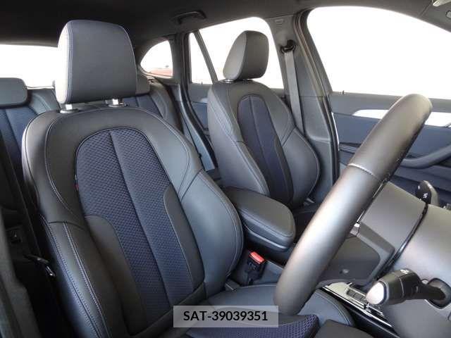 Bmw X1 2020-11 262930-15