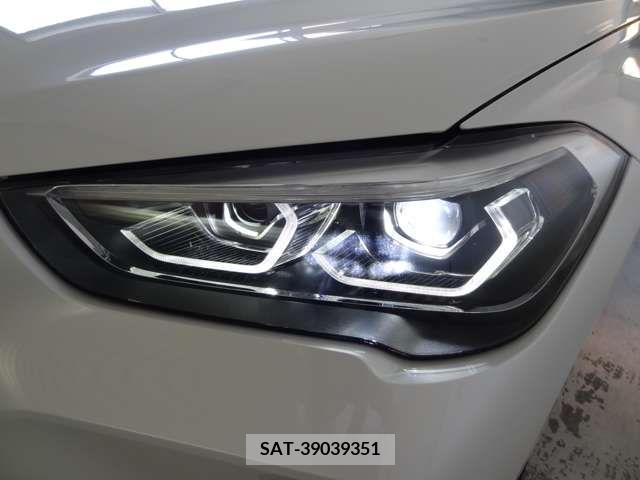 Bmw X1 2020-11 262930-10