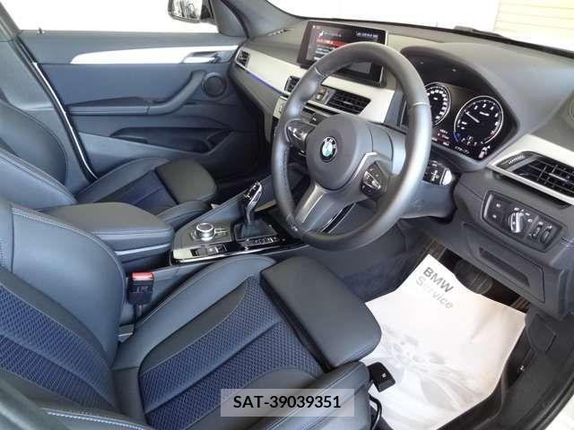 Bmw X1 2020-11 262930-14