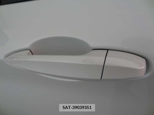 Bmw X1 2020-11 262930-9