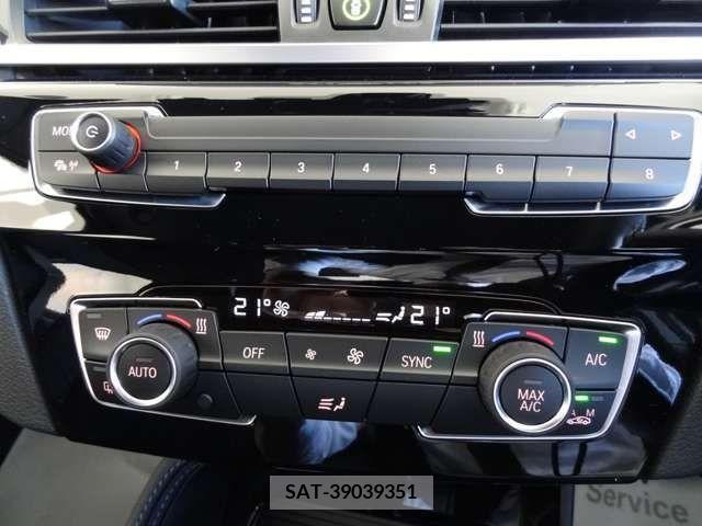 Bmw X1 2020-11 262930-19