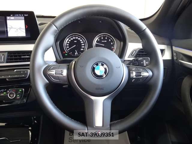 Bmw X1 2020-11 262930-13