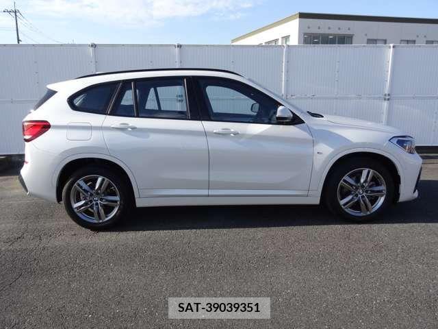 Bmw X1 2020-11 262930-8