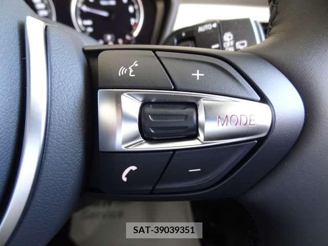 Bmw X1 2020-11 262930-18