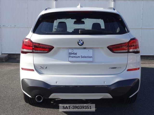 Bmw X1 2020-11 262930-2