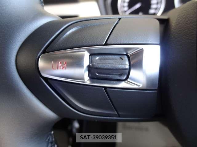 Bmw X1 2020-11 262930-17