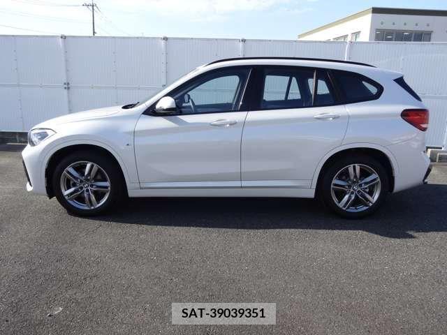 Bmw X1 2020-11 262930-7