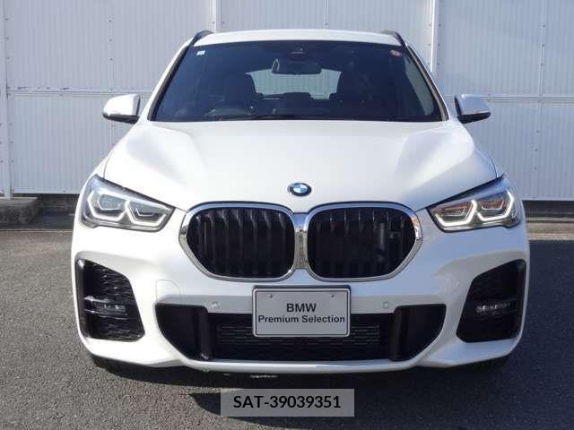 Bmw X1 2020-11 262930-1