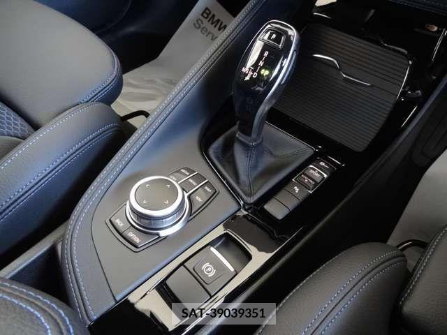 Bmw X1 2020-11 262930-16