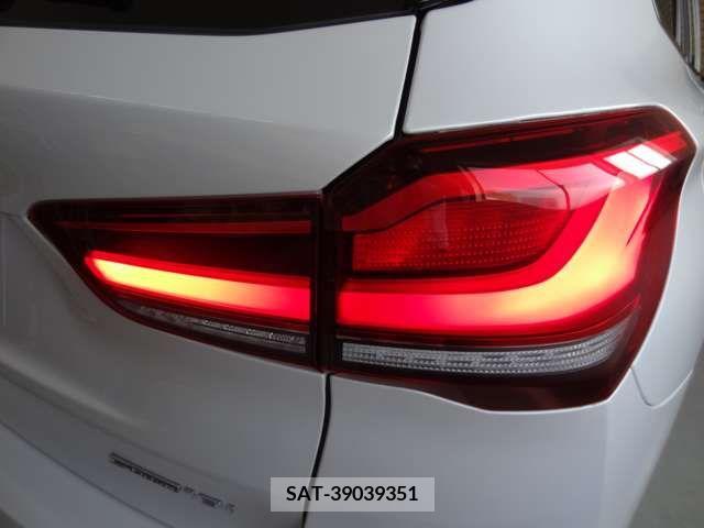 Bmw X1 2020-11 262930-11