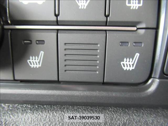 Honda N BOX CUSTOM 2023-10 307522-12