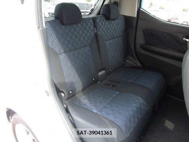 Nissan DAYZ 2021-04 323629-9