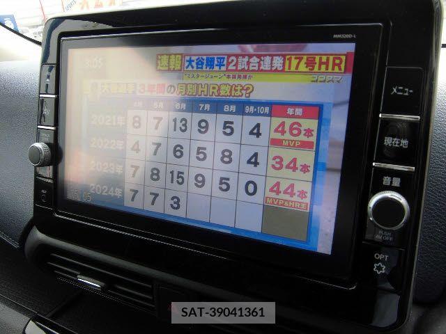 Nissan DAYZ 2021-04 323629-10