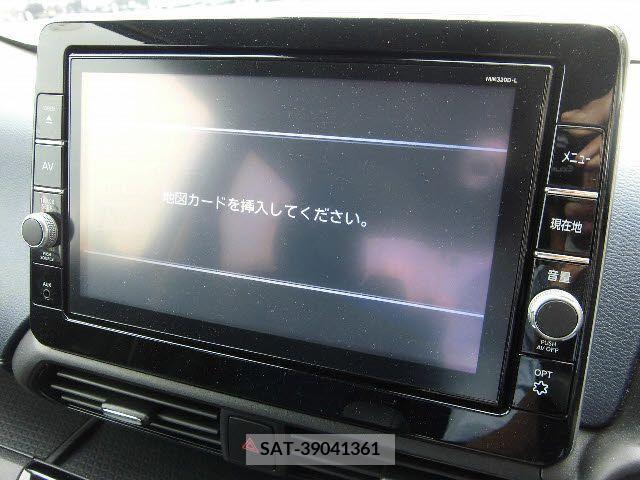 Nissan DAYZ 2021-04 323629-4