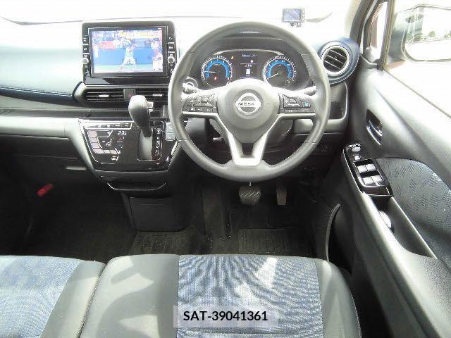 Nissan DAYZ 2021-04 323629-1