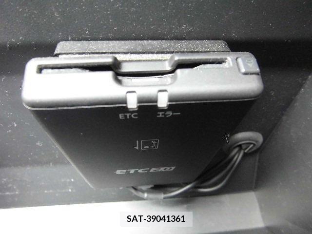 Nissan DAYZ 2021-04 323629-14