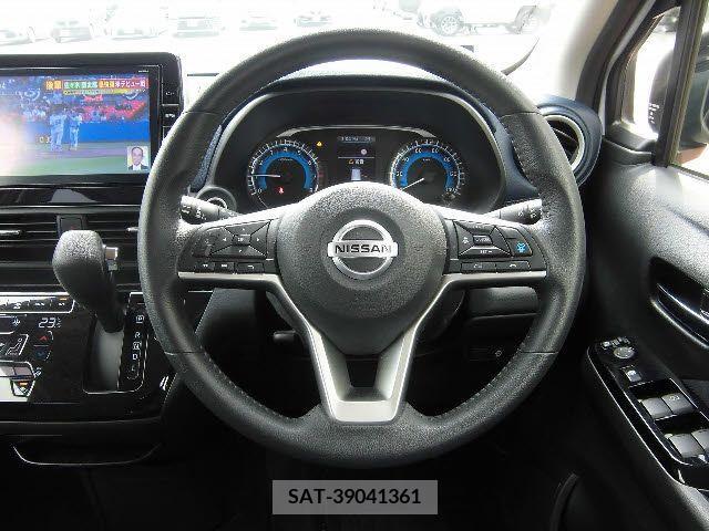 Nissan DAYZ 2021-04 323629-13